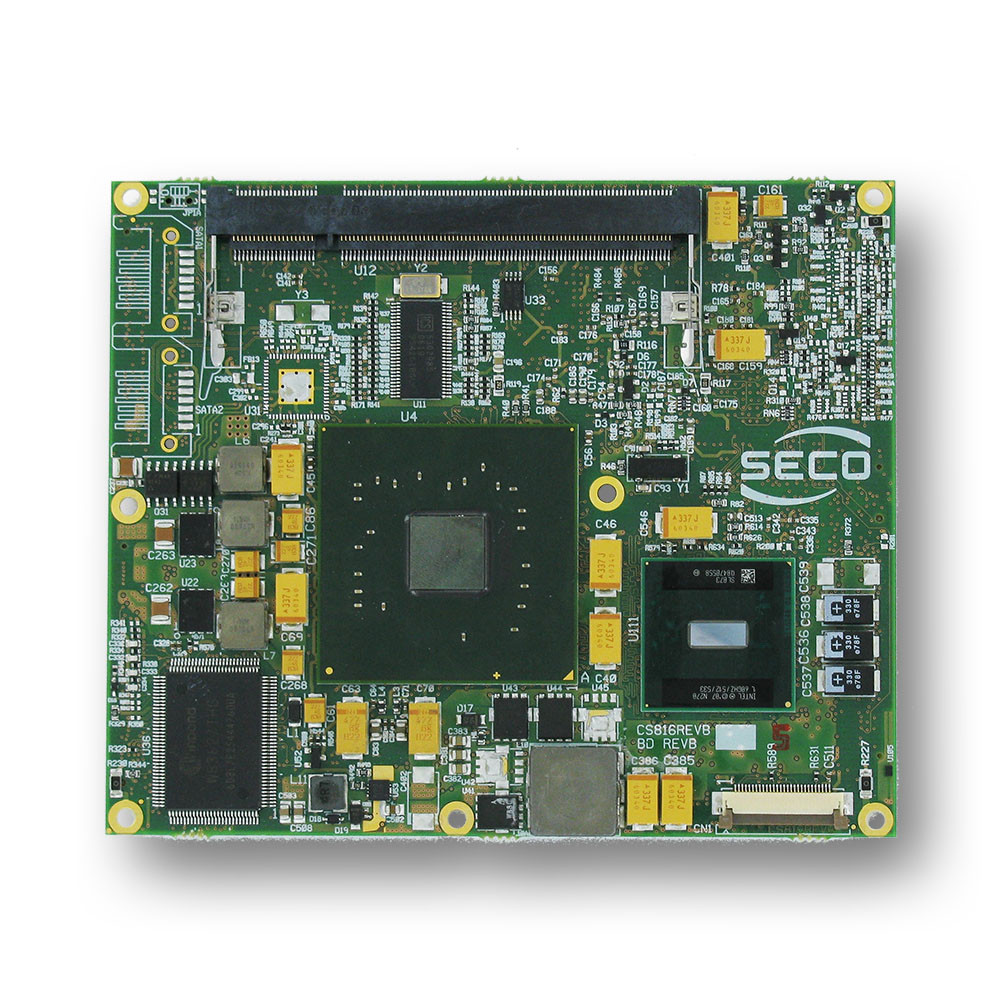mobile intel r 4 series express chipset family graphics accelerator