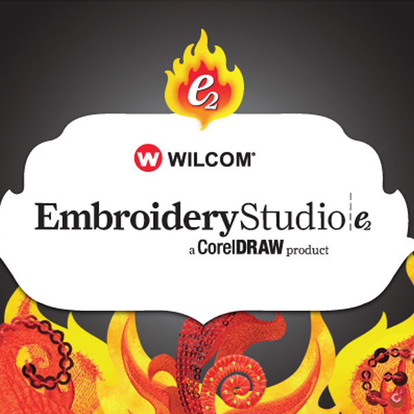 wilcom embroidery studio e3 free download with crack torremt